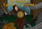 Steamalot: Epoch's Journey preview 1