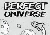 Perfect Universe preview 1