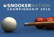 Snooker Nation Championship