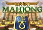 LUXOR: Mah Jong