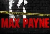 Max Payne preview 1