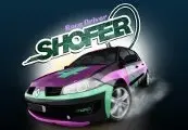 SHOFER Race Driver preview 1