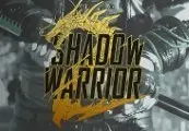 Shadow Warrior 2