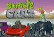 ZombieCarz