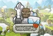 Warstone TD