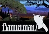 Bannerman preview 1