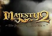 Majesty 2 preview 1
