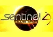 Sentinel 4: Dark Star