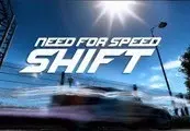 Need For Speed: Shift