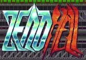 Zenohell