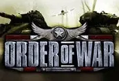 Order of War
