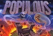 Populous