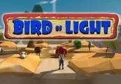 Bird of Light preview 1