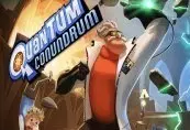 Quantum Conundrum Season Pass preview 1