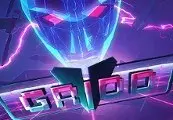 GRIDD: Retroenhanced Live preview 1