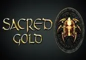 Sacred Gold preview 1