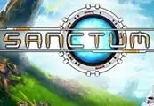 Sanctum