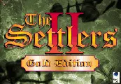 The Settlers 2: Gold Edition .COM preview 1