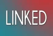 Linked preview 1