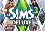 The Sims 3 | Deluxe Edition preview 1