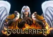SoulCraft preview 1