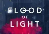 Flood of Light preview 1