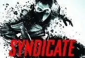 Syndicate