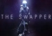 The Swapper preview 1