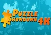 Puzzle Showdown 4K preview 1