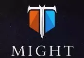 MIGHT preview 1