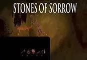 Stones of Sorrow preview 1