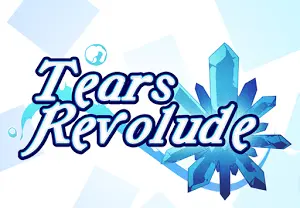 Tears Revolude