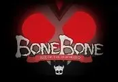 BoneBone: Rise of the Deathlord preview 1