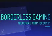 Borderless Gaming