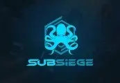 Subsiege