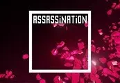 ASSASSINATION BOX