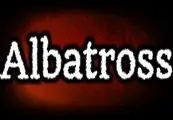 The Albatross