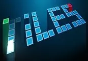 Tiles preview 1