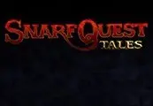 SnarfQuest Tales, Episode 1: The Beginning preview 1