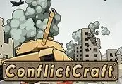ConflictCraft preview 1