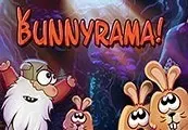 Bunnyrama