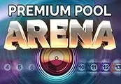 Premium Pool Arena preview 1