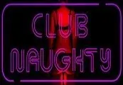Club Naughty