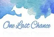 One Last Chance Deluxe Edition preview 1