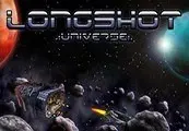 Longshot Universe preview 1