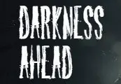Darkness Ahead preview 1