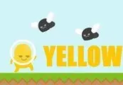 Yellow: The Yellow Artifact