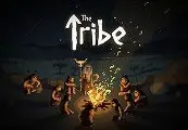 The Tribe preview 1