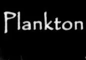 Plankton preview 1