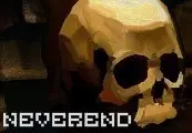 NeverEnd preview 1